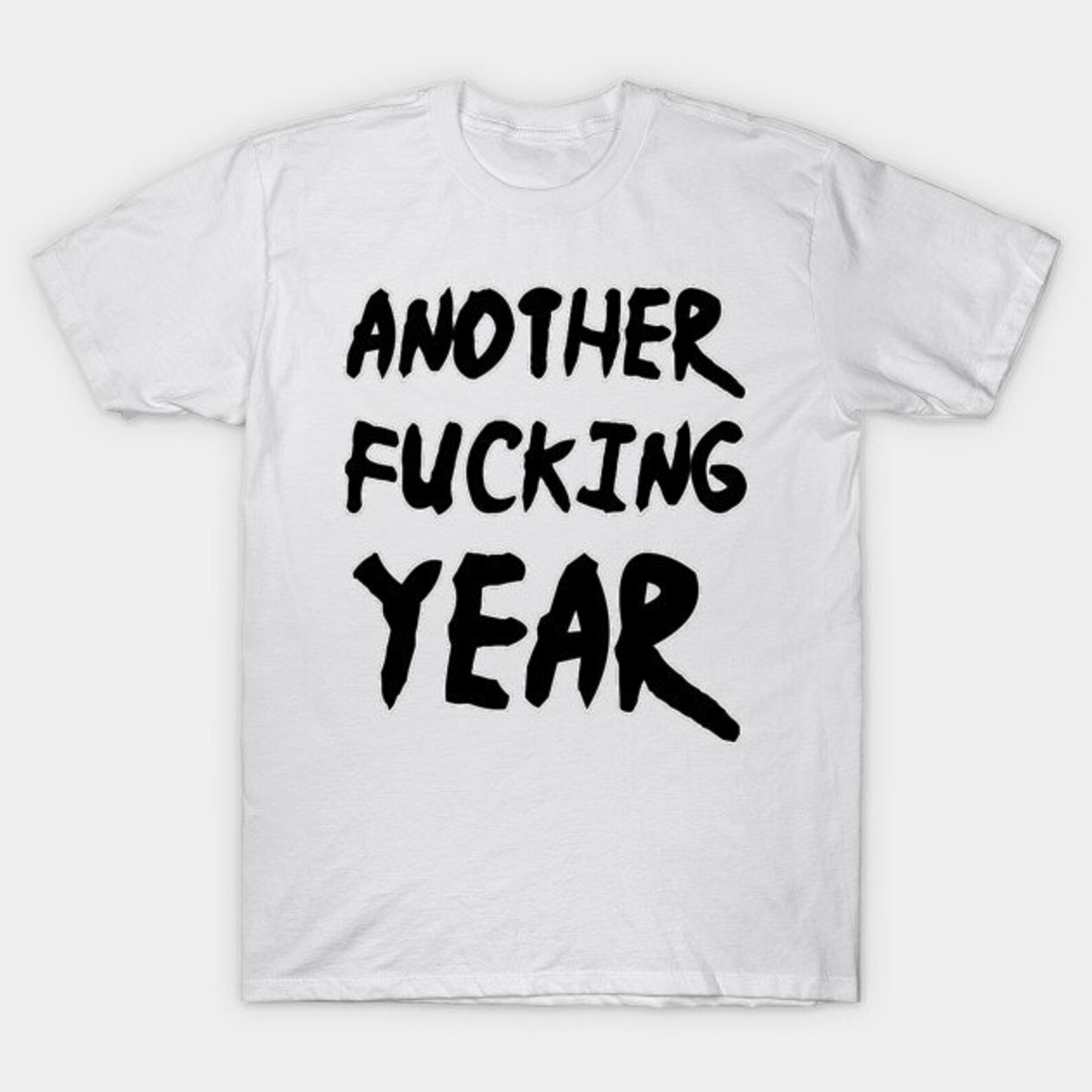 Custom T Shirts Screen Printed Tees Reunion T Shirts Etsy