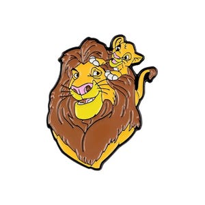 custom enamel pins,
personalized pins,
metal pins,
Soft Enamel Pins,
Hard enamel pins,
Pins for jackets,
Wholesale lapel pins,
Wholesale enamel pins,
Custom logo pins,
Pins and badges,
Wedding pins,
Bridesmaid gift,
Bridesmaid pins,