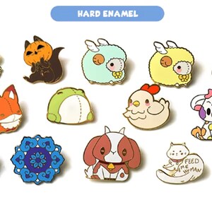 custom enamel pins,
personalized pins,
metal pins,
Soft Enamel Pins,
Hard enamel pins,
Pins for jackets,
Wholesale lapel pins,
Wholesale enamel pins,
Custom logo pins,
Pins and badges,
Wedding pins,
Bridesmaid gift,
Bridesmaid pins,