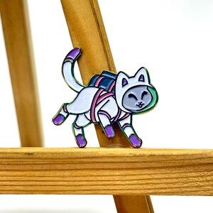 custom enamel pins,
personalized pins,
metal pins,
Soft Enamel Pins,
Hard enamel pins,
Pins for jackets,
Wholesale lapel pins,
Wholesale enamel pins,
Custom logo pins,
Pins and badges,
Wedding pins,
Bridesmaid gift,
Bridesmaid pins,
