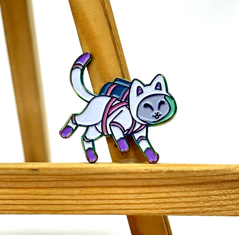custom enamel pins,
personalized pins,
metal pins,
Soft Enamel Pins,
Hard enamel pins,
Pins for jackets,
Wholesale lapel pins,
Wholesale enamel pins,
Custom logo pins,
Pins and badges,
Wedding pins,
Bridesmaid gift,
Bridesmaid pins,