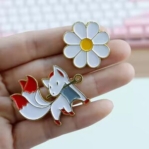 custom enamel pins,
personalized pins,
metal pins,
Soft Enamel Pins,
Hard enamel pins,
Pins for jackets,
Wholesale lapel pins,
Wholesale enamel pins,
Custom logo pins,
Pins and badges,
Wedding pins,
Bridesmaid gift,
Bridesmaid pins,