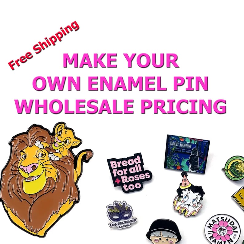 custom enamel pins,
personalized pins,
metal pins,
Soft Enamel Pins,
Hard enamel pins,
Pins for jackets,
Wholesale lapel pins,
Wholesale enamel pins,
Custom logo pins,
Pins and badges,
Wedding pins,
Bridesmaid gift,
Bridesmaid pins,