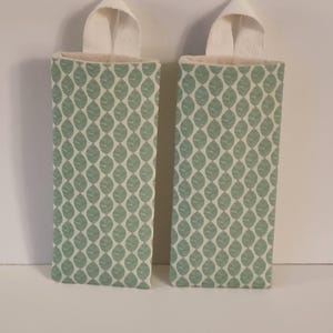 Glasses case