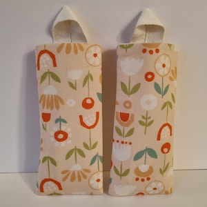 Glasses case