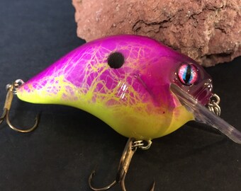 side imaging fish finders Understanding Side Imaging Range