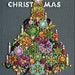 see more listings in the Weihnachten und Feiertage section