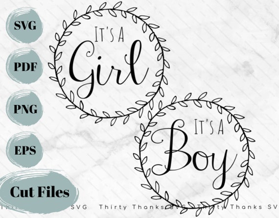 Its A Girl Svg Its A Boy Svg Baby Svg Pregnancy Svg Baby Etsy Its A Girl Svg Its A Boy Svg Baby Svg Pregnancy Svg Baby Etsy