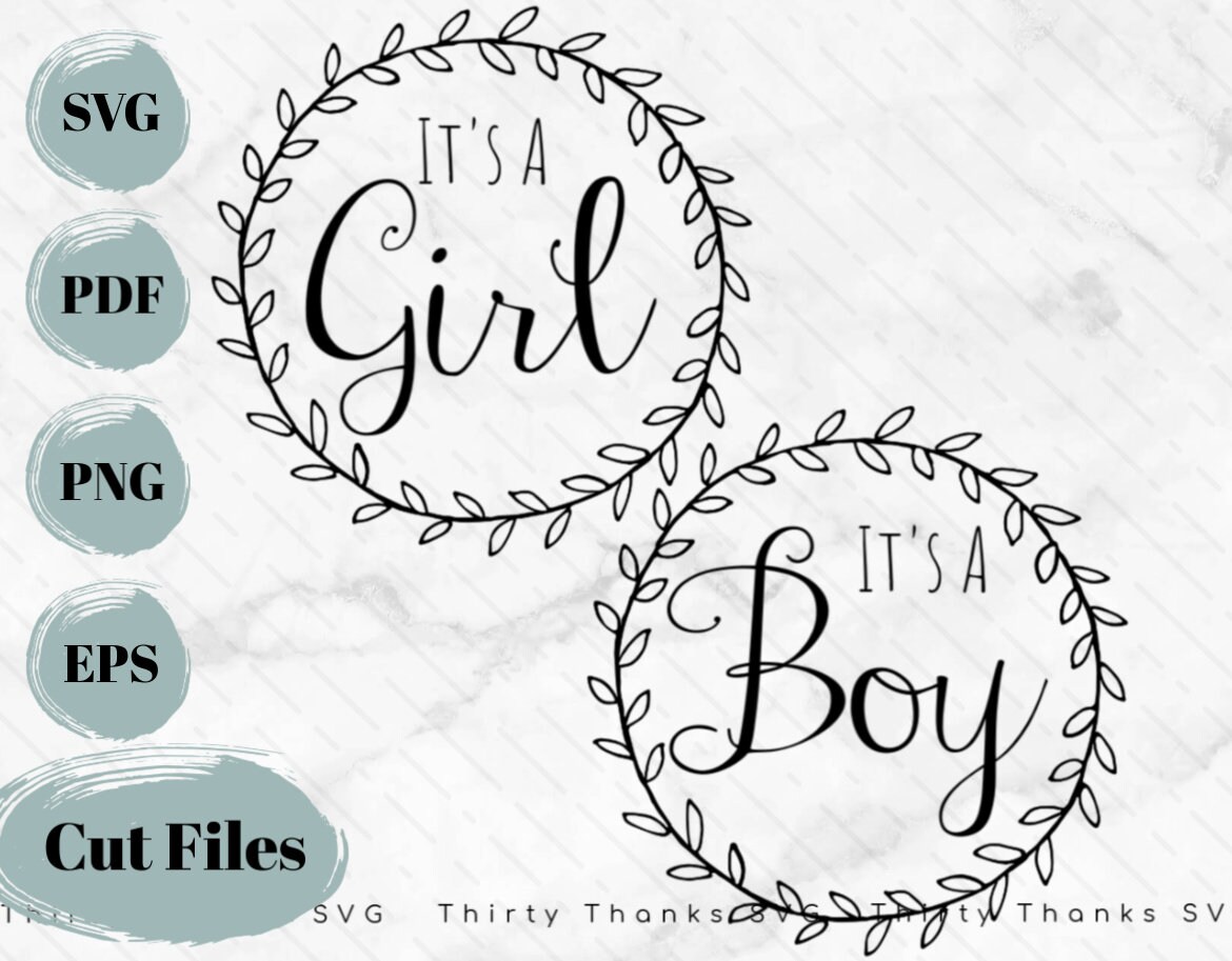 Its A Girl Svg Its A Boy Svg Baby Svg Pregnancy Svg Baby Etsy Its A Girl Svg Its A Boy Svg Baby Svg Pregnancy Svg Baby Etsy