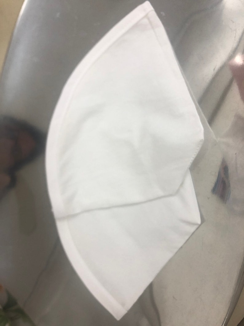 Hero reusable coffee filter cotton made to last in USA natural vegan material your coffee will be amazing Save your pocket planet n health!