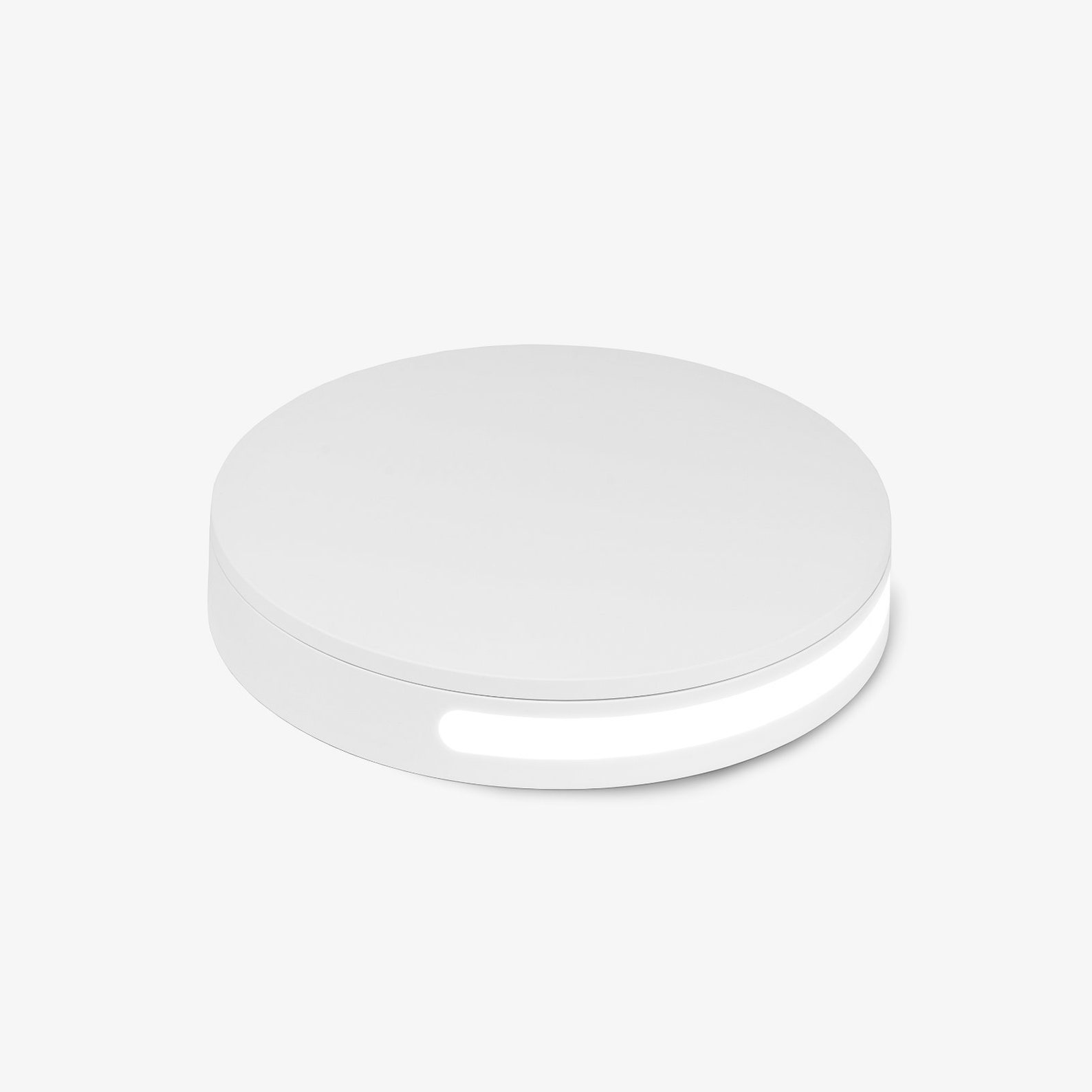 Foldio360 smart Photography Turntable Controlled by Etsy