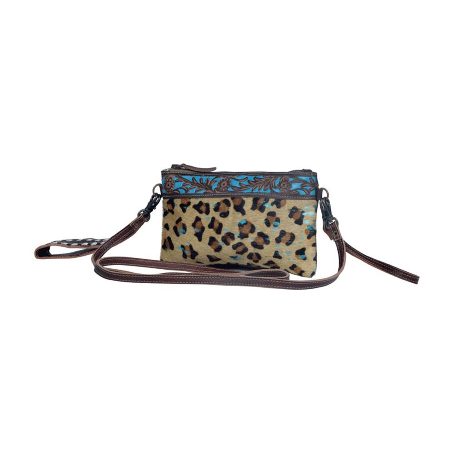myra belt bag