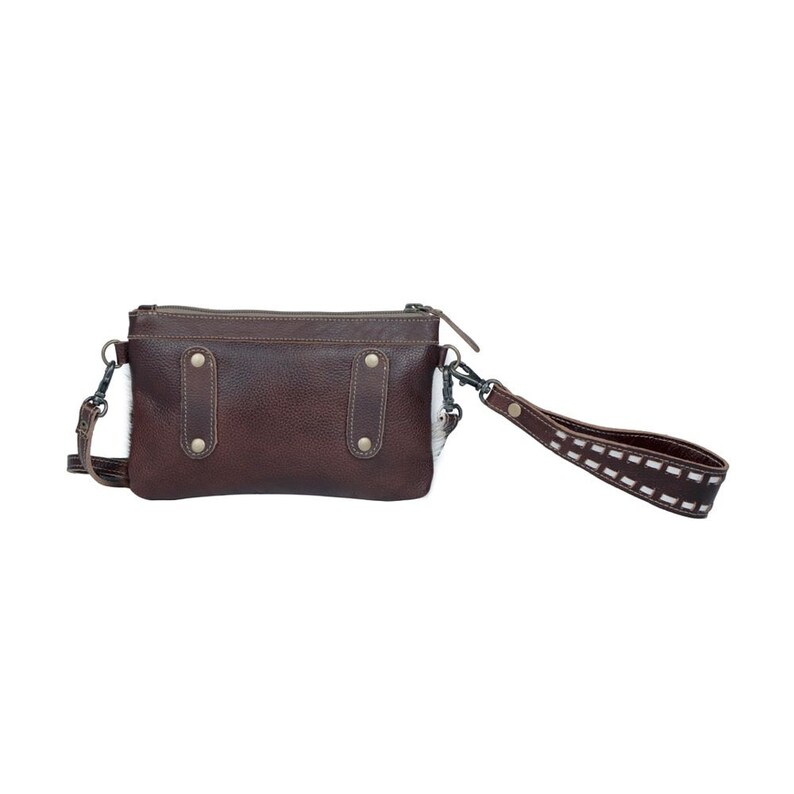 myra belt bag