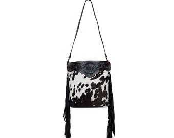 myra fringe bolsa