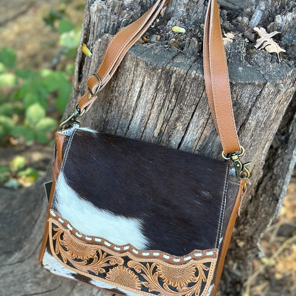 Conceal Carry Purse Etsy