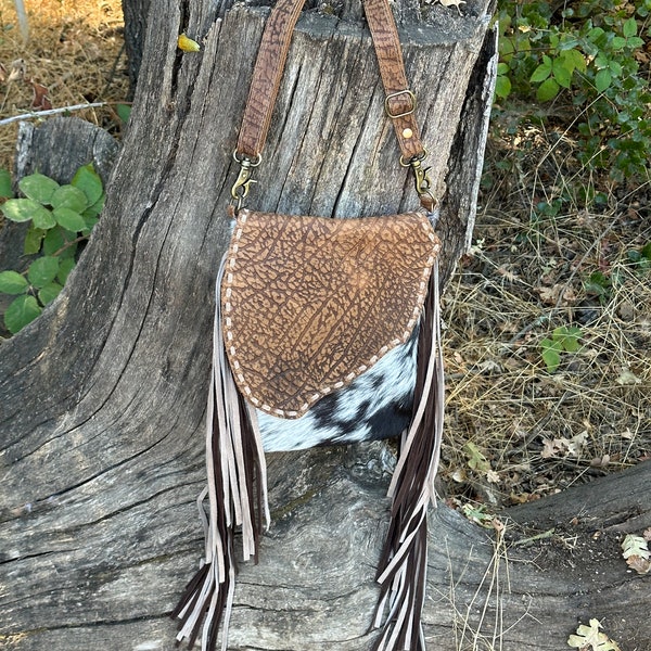 Conceal Carry Purse Etsy