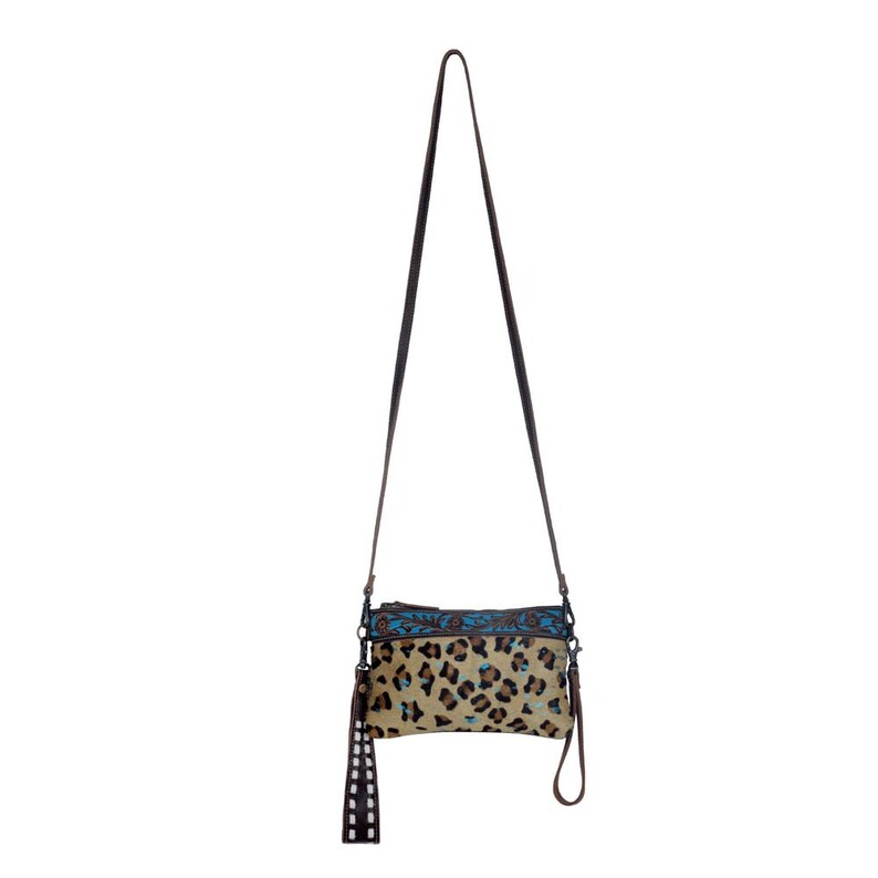 myra belt bag