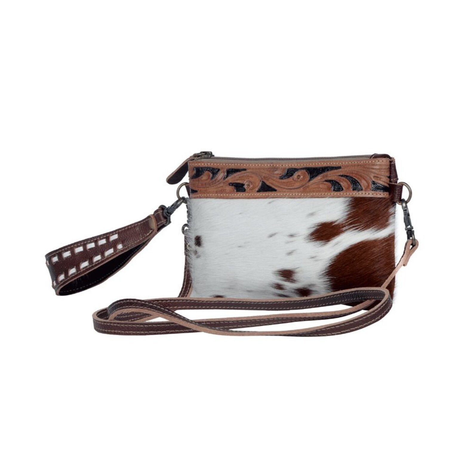 myra belt bag