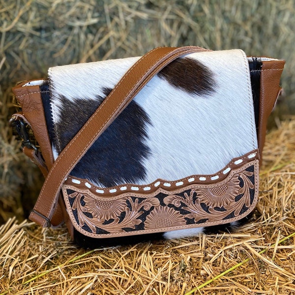 Conceal Carry Purse Etsy