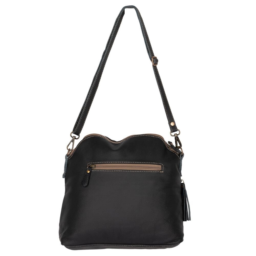 Cowhide Purse Cowhide Bag Shoulder Bag Leather Bag Western Etsy