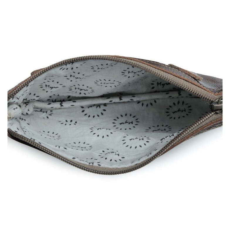 myra belt bag