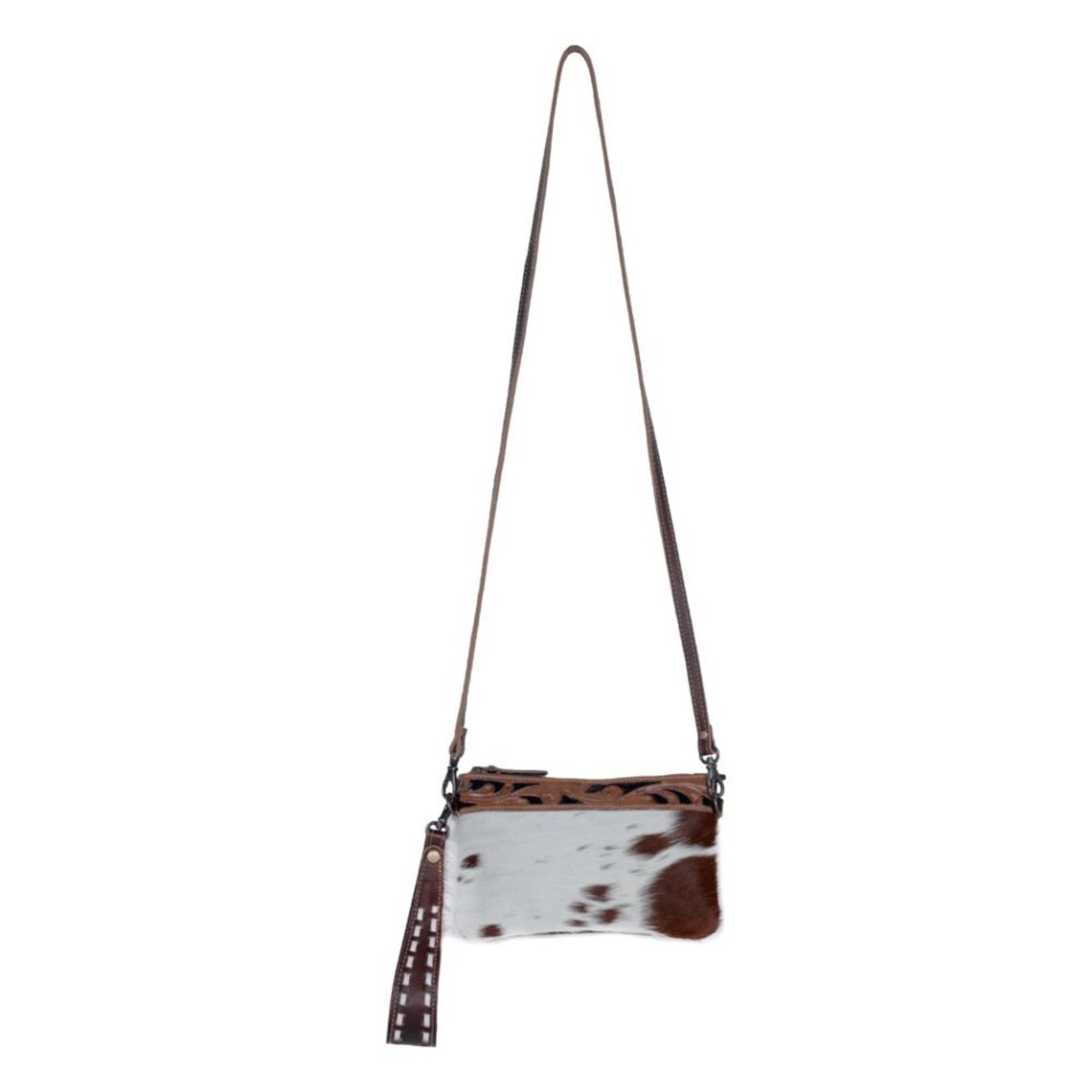 myra belt bag