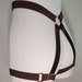 see more listings in the Tail Harnesses section