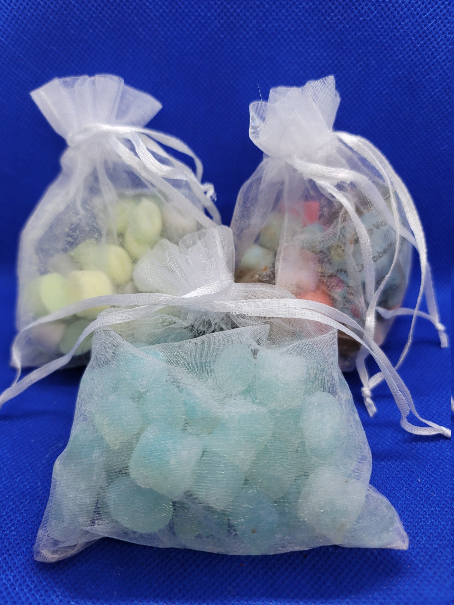 Soap Soap and More Essential Oils Soap Etsy