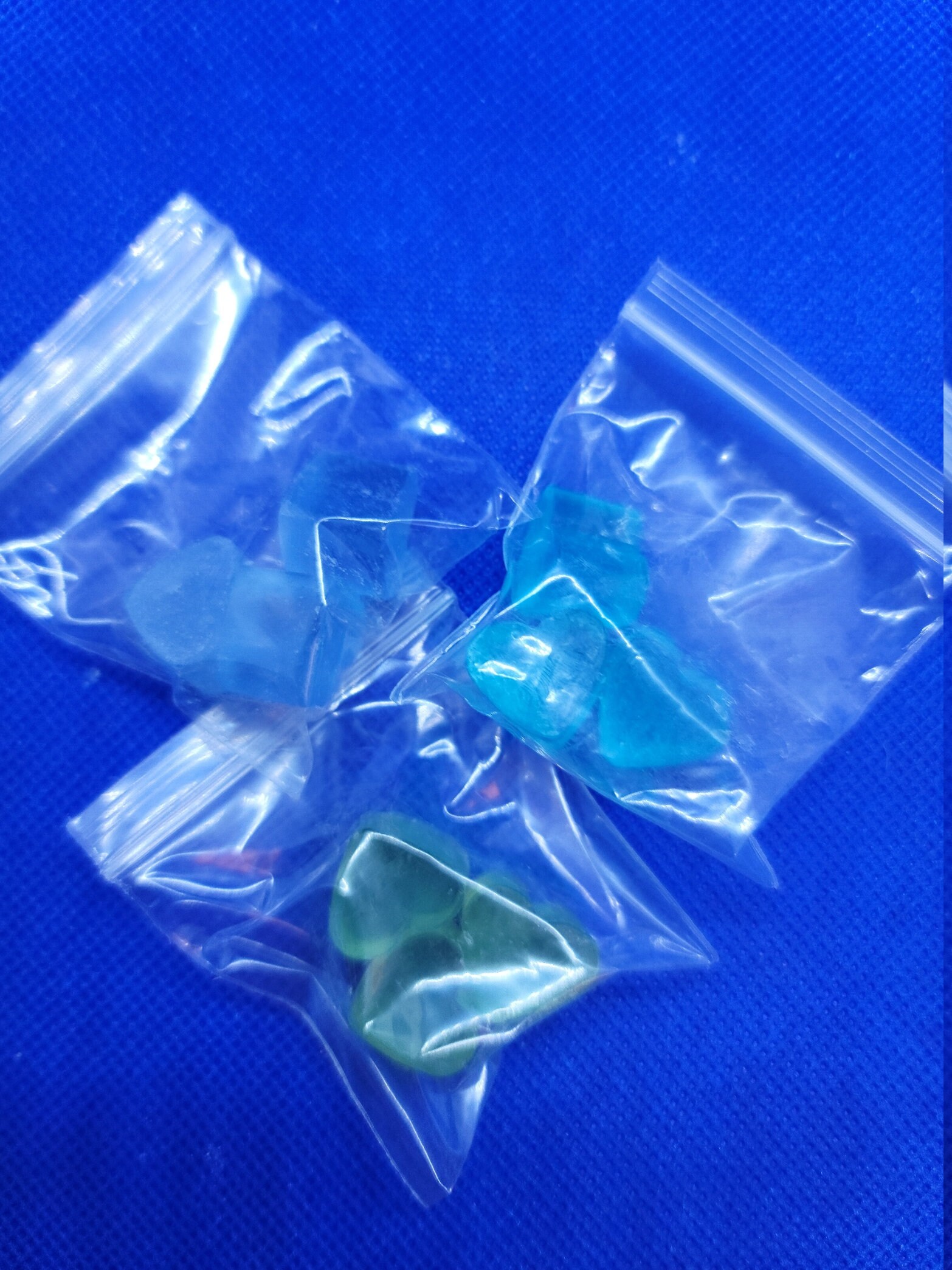 Soap Soap and More Essential Oils Soap Etsy