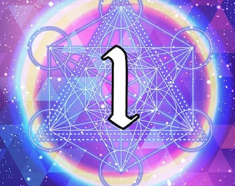 Lectura psíquica intuitiva