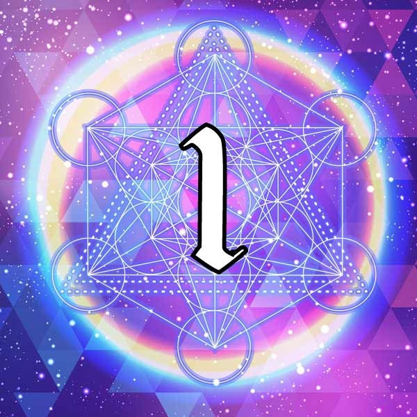 Intuitive Psychic Reading in 1 HOUR