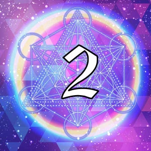Two Question Intuitive Psychic Reading. Honest and Fast. Same Day Reply.