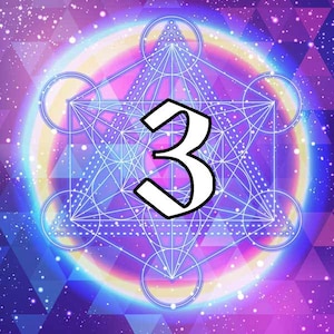 Three Question Intuitive Psychic Reading. Honest and Fast. Same Day Reply.