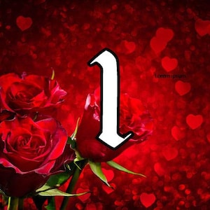 Psychic Love Reading