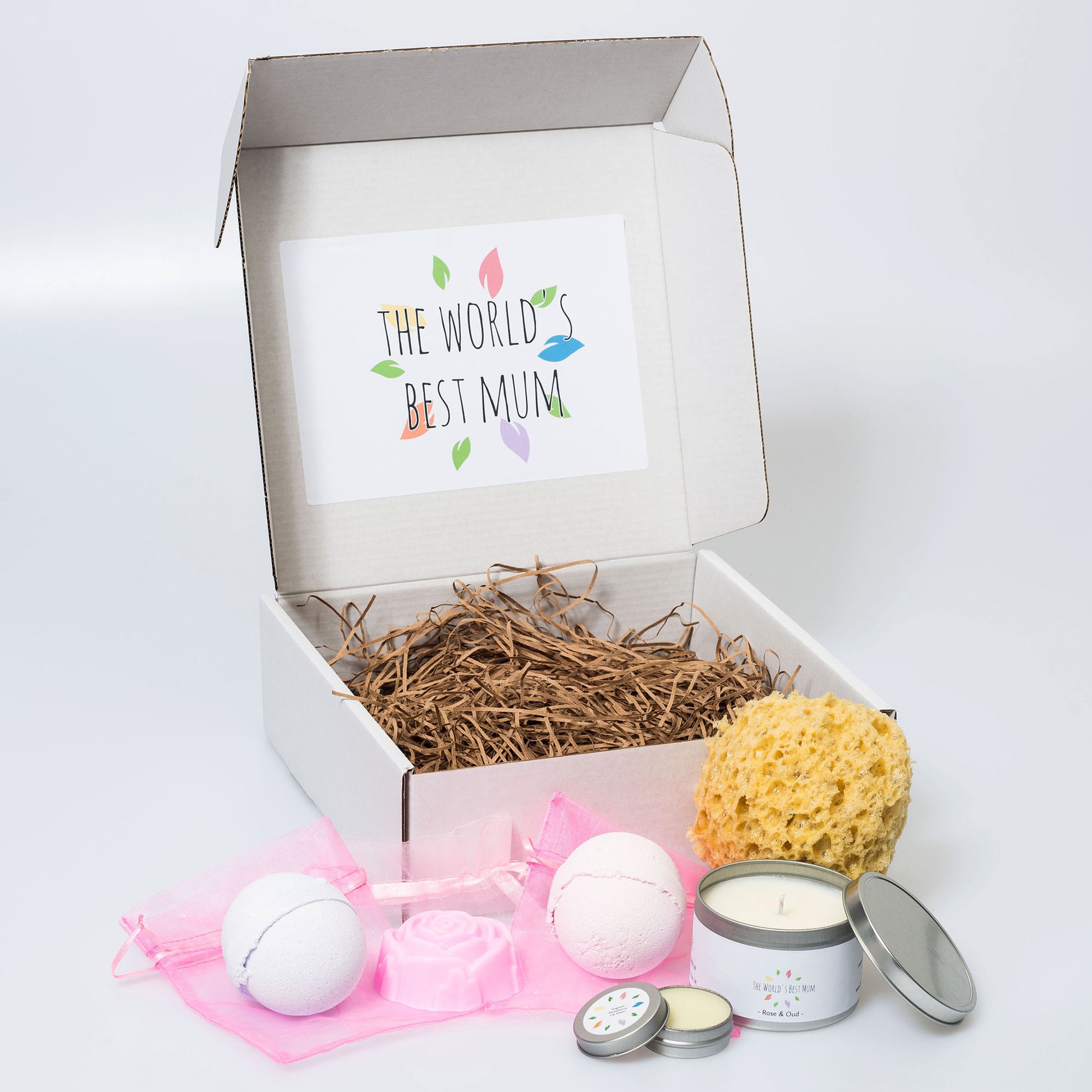 Birthday Gift Mum Mum Birthday Gift Gift for Mum Gift Etsy