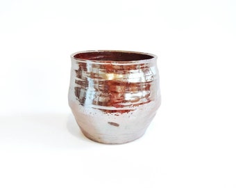 Keramik Blumentopf Ceramic Plant Pots