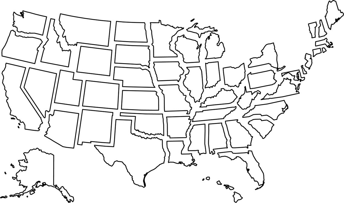 united-states-map-printable-puzzle-map-of-united-states-quiz-inspirationa-united-states-map