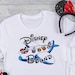 see more listings in the Disney Trip Shirts section