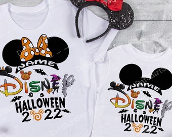 Sophia Blaha S Favorite Items Etsy