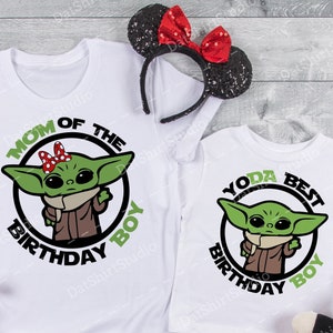 Camicie di compleanno Disney, Camicie di compleanno Disney, Viaggio di compleanno Disney, Magliette per famiglie Disney, Compleanno Disney, Magliette abbinate alla famiglia Disney D324