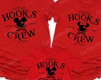 Disney Piraten Shirts, Disney Cruise Shirts, passende Disney Shirts, Minnie Mickey Piraten Shirt, Disney süßes Shirt, Disney passende T-Shirts 513