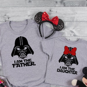 Universal Studios shirts, Disney Matching  Shirts, shirts, Disney Family shirts,Universal Studios Custom Shirts DT68