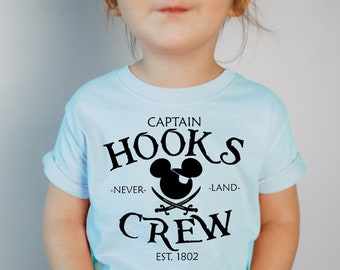Disney Pirate Shirts, Disney Cruise shirts, Matching Disney Shirts, Minnie Mickey Pirate Shirt, Disney Cute Shirt, Disney matching tees 513