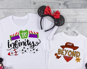 Toy Story T-shirt Je Buzz Lightyear T-shirt Je Kids Toy Story Tee je Garçons Toy Story Toy Story T-shirt Je Buzz Lightyear T-shirt Je Kids Toy Story Tee je Garçons Toy Story