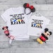 Going to Disney Shirts, Disney family shirts, Disney Tops for kids and adults, Disney matching shirts DT8, Disney Friends Tees DT80 