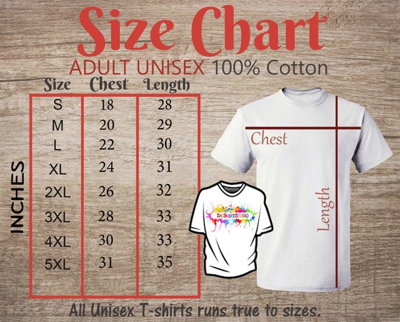 28 Custom Work Shirts ideas in 2024  work shirts, shirts, personalized  gifts for her