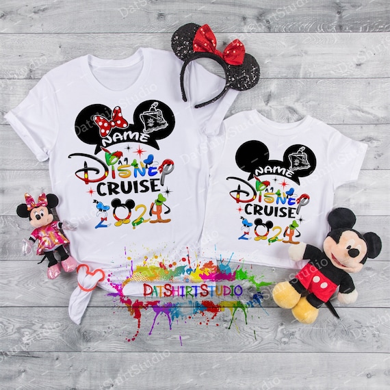 Dt456 new arrivals