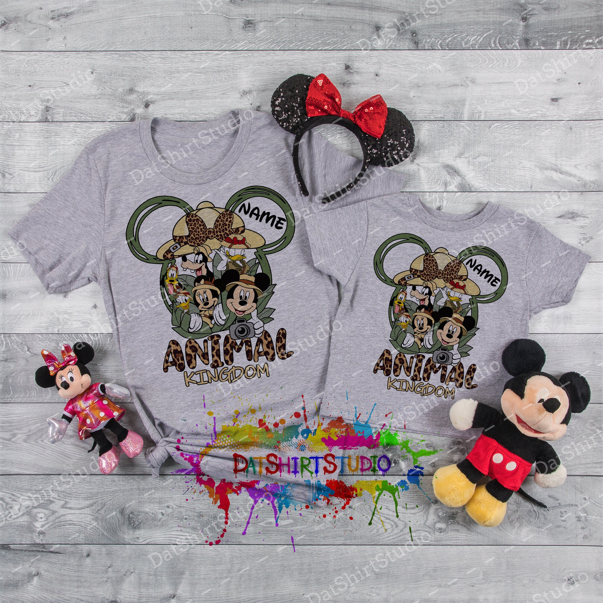 Disney Animal Kingdom Shirts, Animal Kingdom Custom Name Shirts, Animal Kingdom Family Matching Shirts, Disney Trip Matching Tees 507 - Etsy Disney Animal Kingdom Shirts, Animal Kingdom Custom Name Shirts, Animal Kingdom Family Matching Shirts, Disney Trip Matching Tees 507 - Etsy