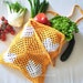see more listings in the Crochet Bags & Purses section