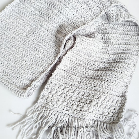 小物 star pattern long scarf long-white-star-scarf-new-